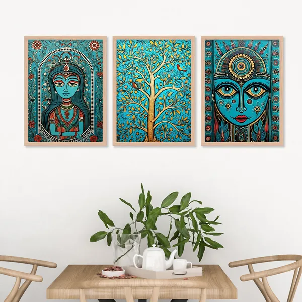 Traditional_Tapestry