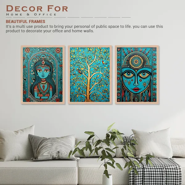 Traditional_Tapestry