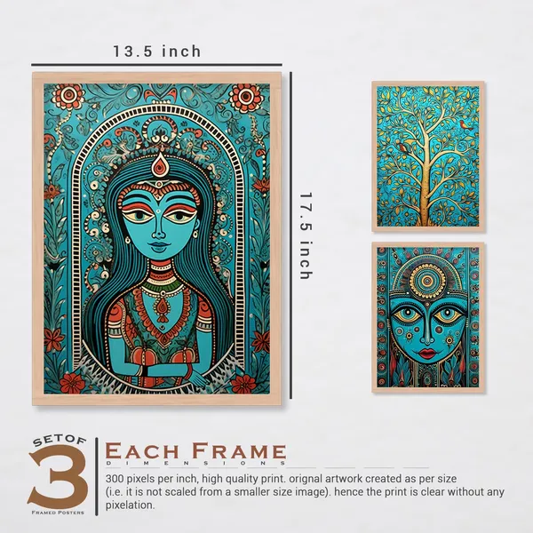 Traditional_Tapestry