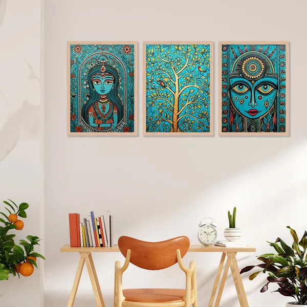 Traditional_Tapestry