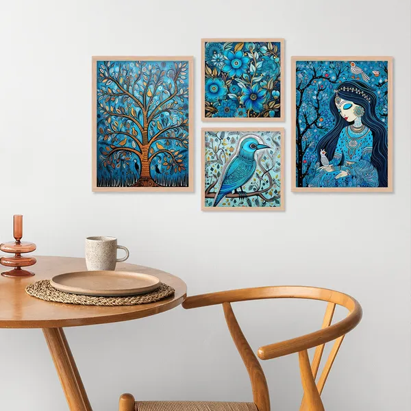 Tree_Of_Birds