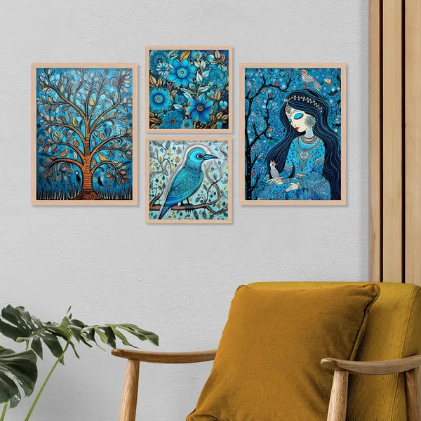 Tree_Of_Birds