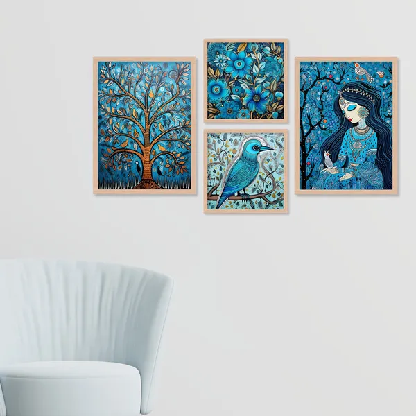 Tree_Of_Birds