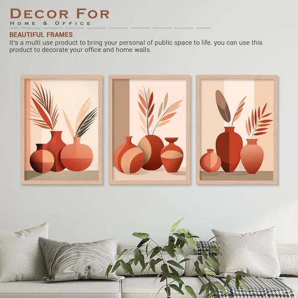Flower_Pot_Art