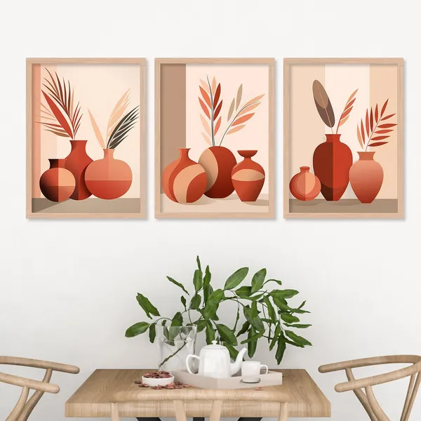 Flower_Pot_Art