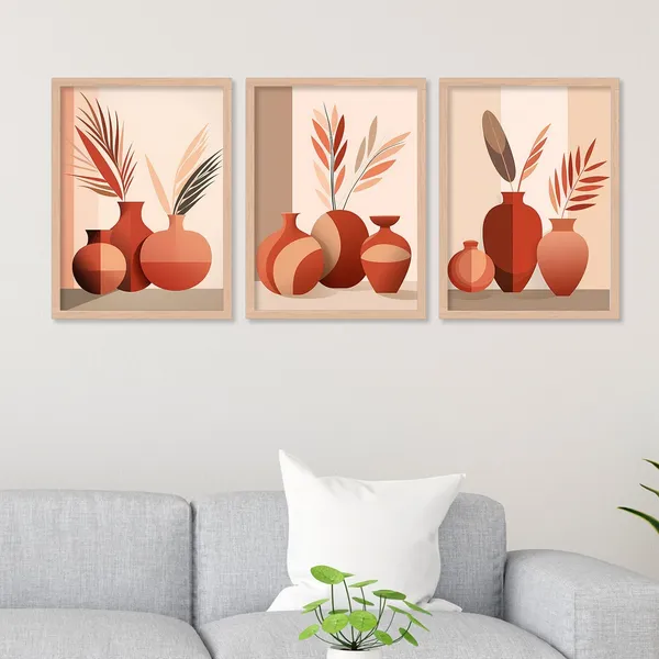 Flower_Pot_Art
