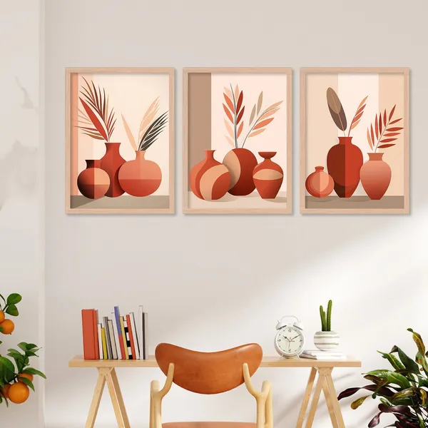 Flower_Pot_Art