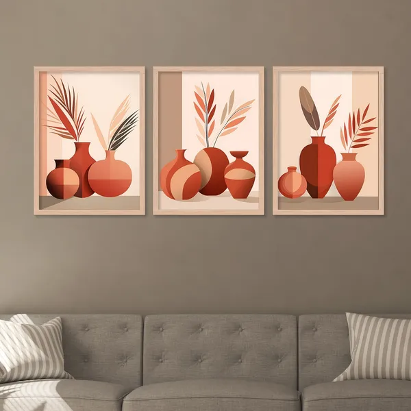 Flower_Pot_Art