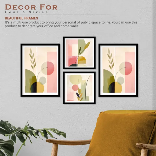 Leaf_Designing_Art