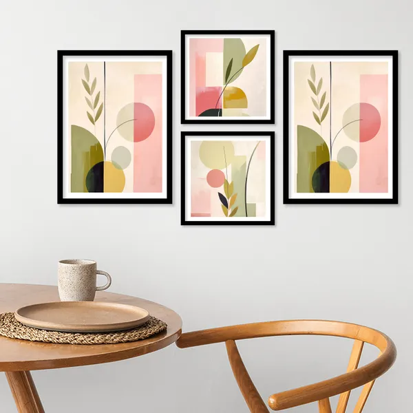 Leaf_Designing_Art