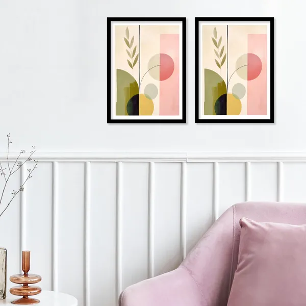 Leaf_Designing_Art
