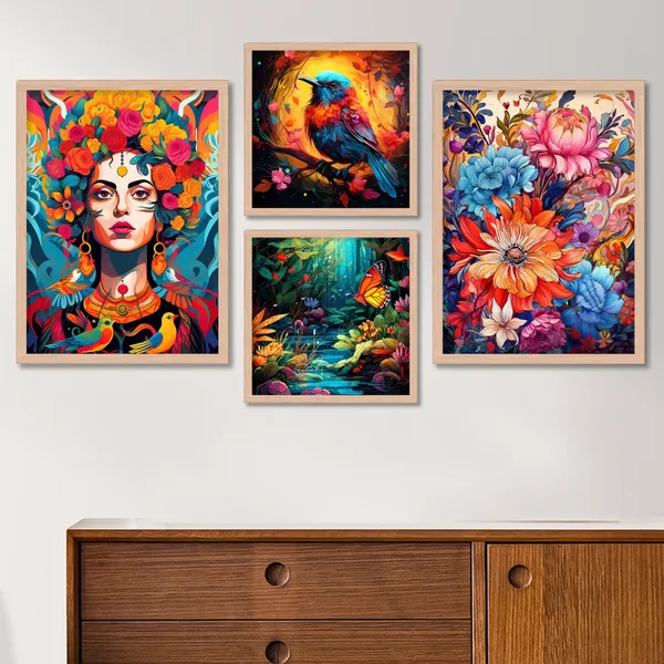 Unique_Design_Art