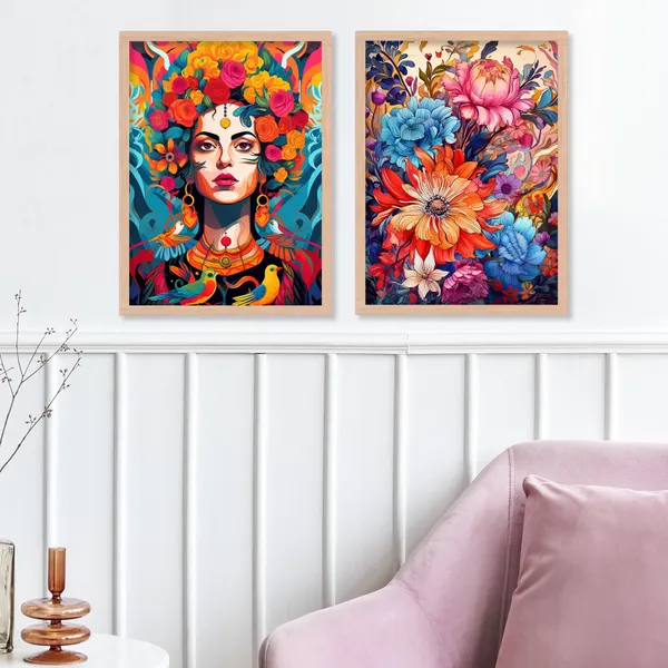 Unique_Design_Art