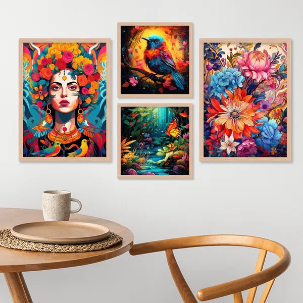 Unique_Design_Art