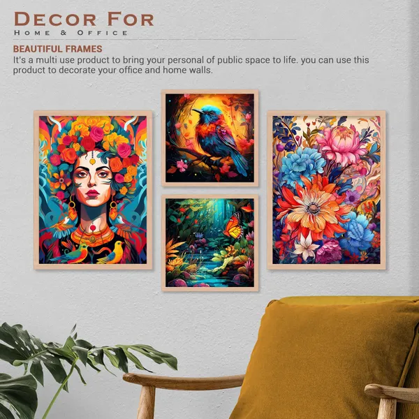 Unique_Design_Art