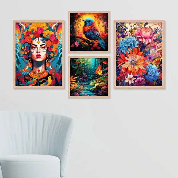 Unique_Design_Art