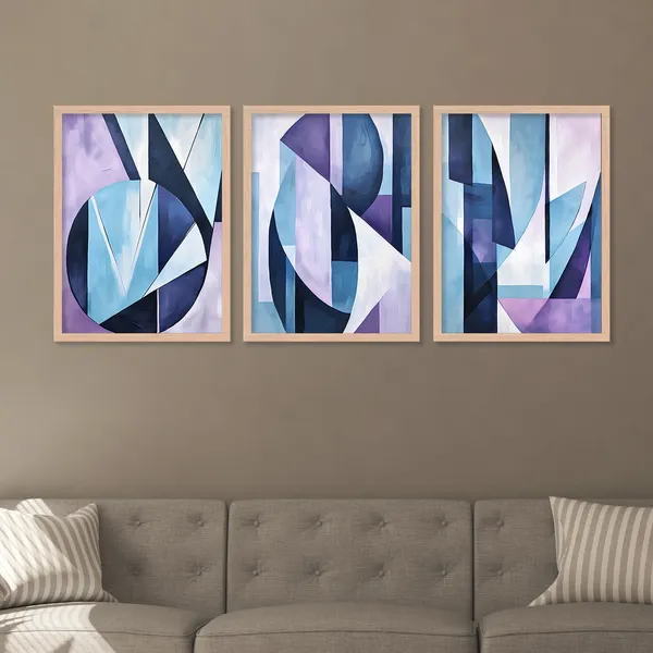 Unique_Shapes_Art