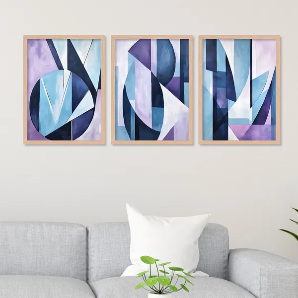 Unique_Shapes_Art