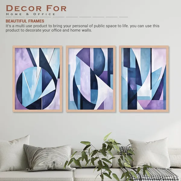 Unique_Shapes_Art