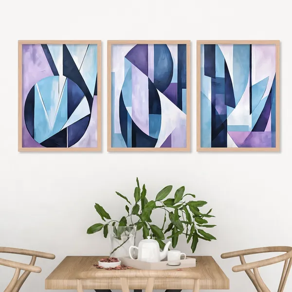 Unique_Shapes_Art