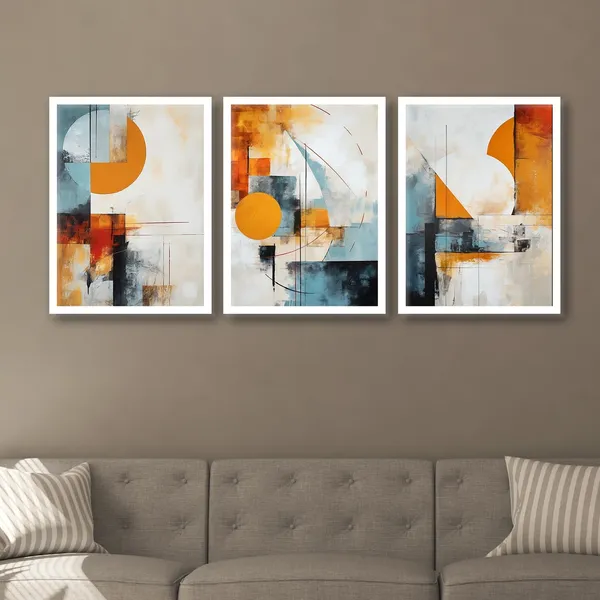 Light_Colour_Shapes_Paintings