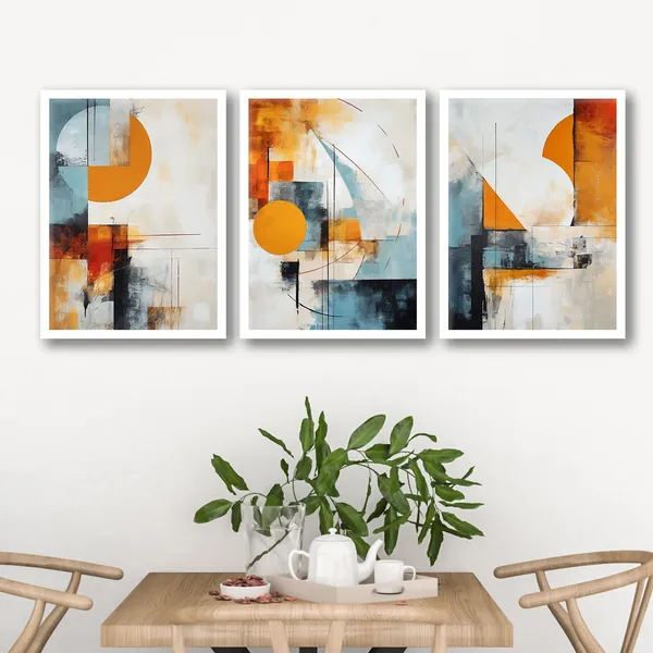 Light_Colour_Shapes_Paintings