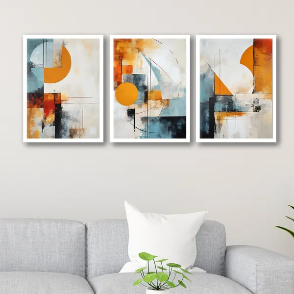 Light_Colour_Shapes_Paintings