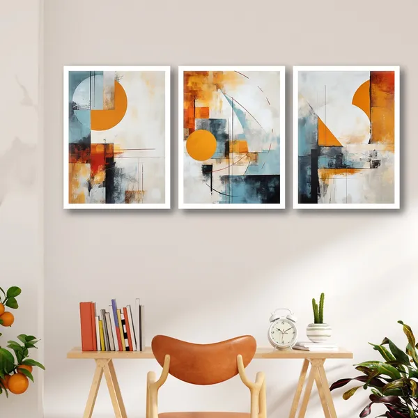 Light_Colour_Shapes_Paintings