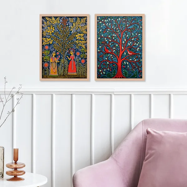 Vibrant_Village_Fair