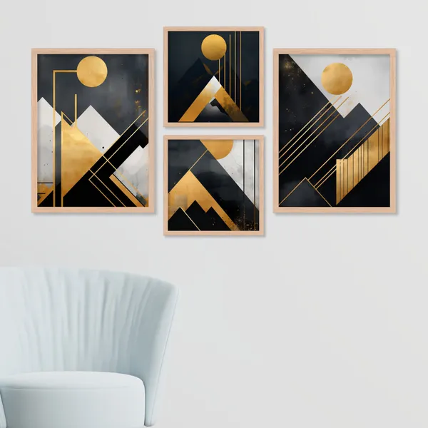 Wall_Art_Design