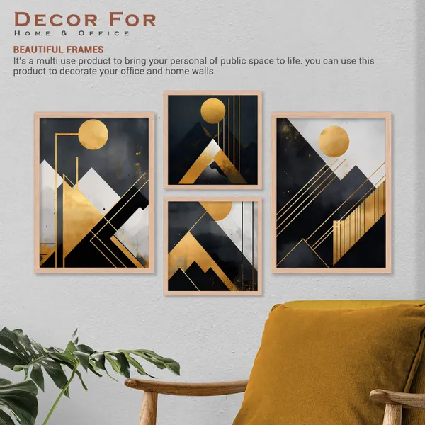 Wall_Art_Design