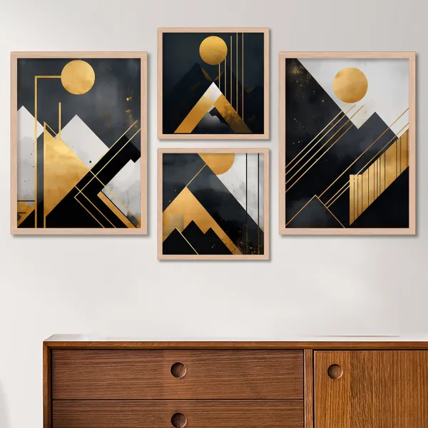 Wall_Art_Design