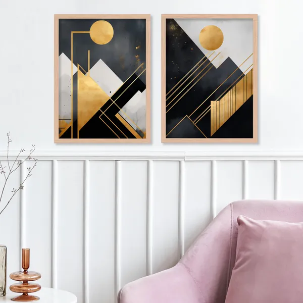 Wall_Art_Design