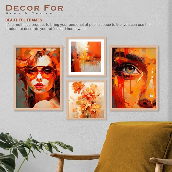 Wall_Paintings