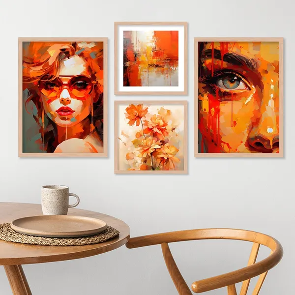 Wall_Paintings