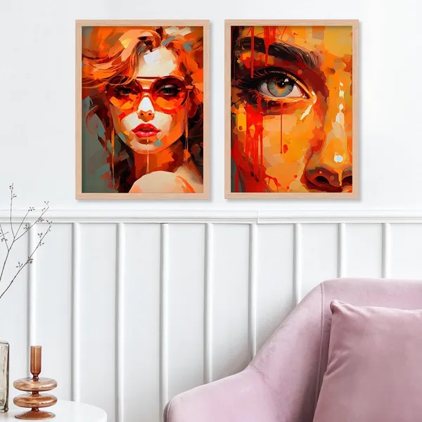 Wall_Paintings