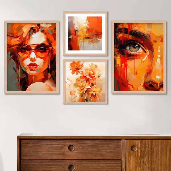 Wall_Paintings