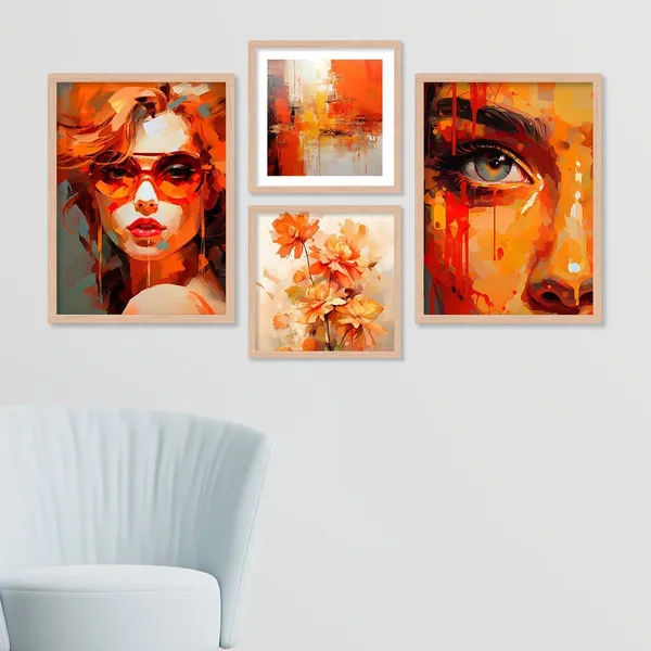 Wall_Paintings