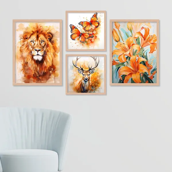 Wild_Animal