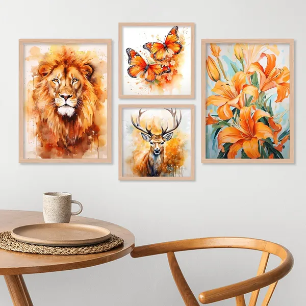 Wild_Animal