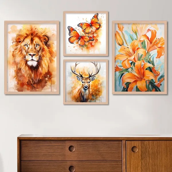 Wild_Animal