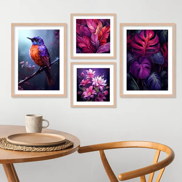 Wildflower_Wonders