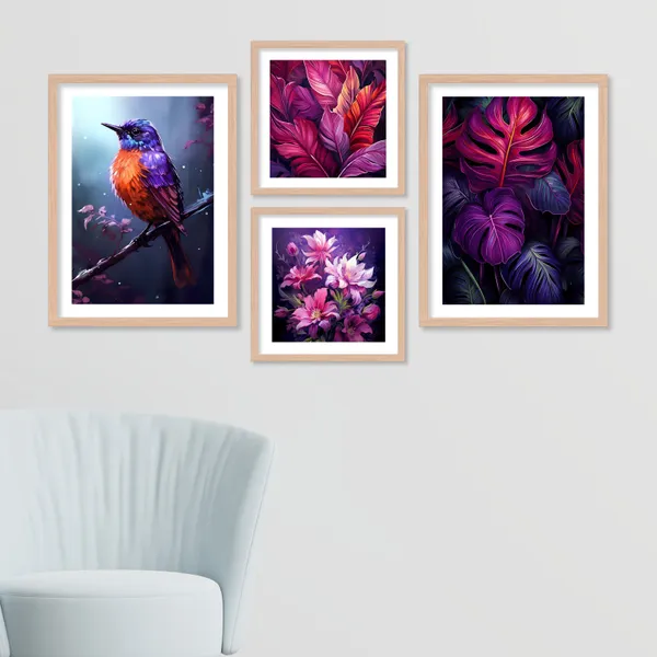 Wildflower_Wonders