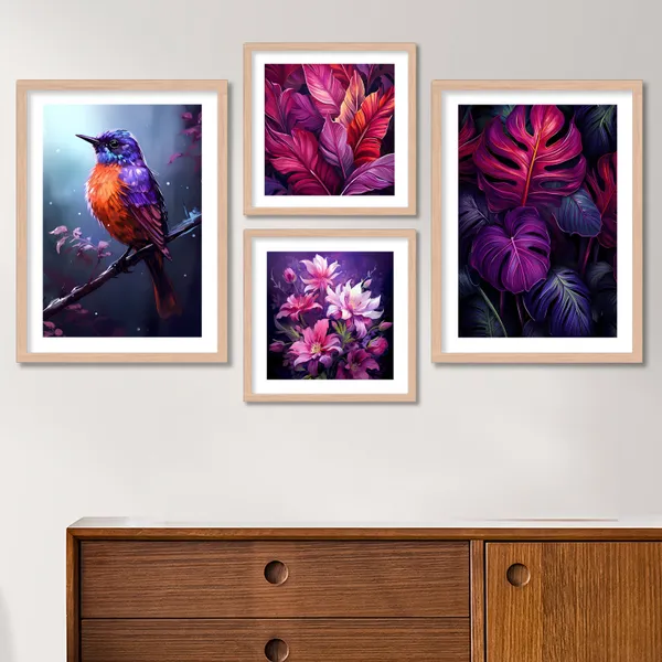 Wildflower_Wonders