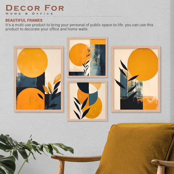 Yellow_Colour_Circle_Design