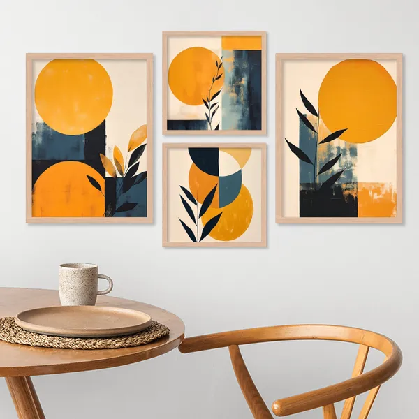 Yellow_Colour_Circle_Design