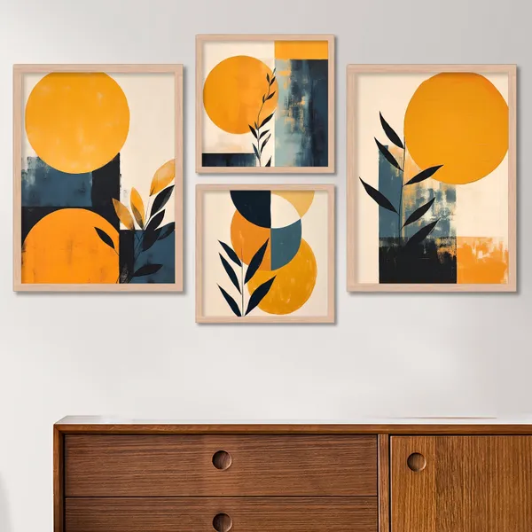 Yellow_Colour_Circle_Design