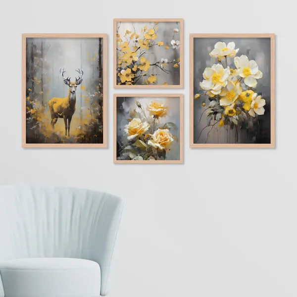Yellow_Rose