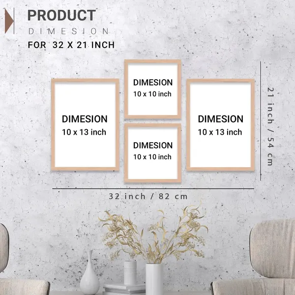 Yellow_Rose