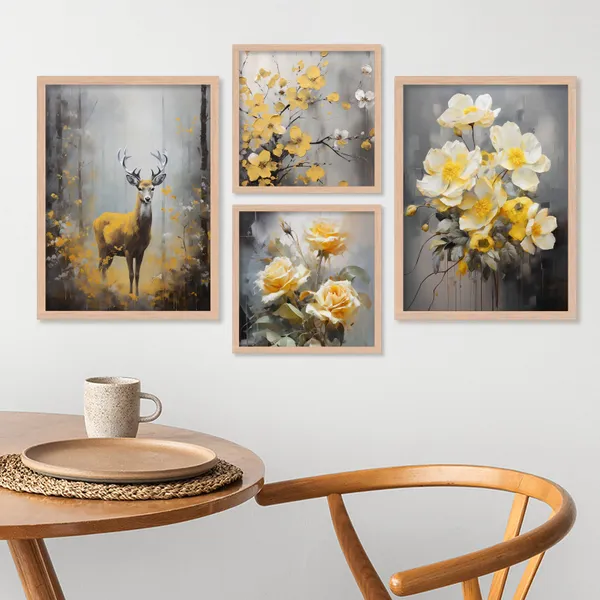 Yellow_Rose